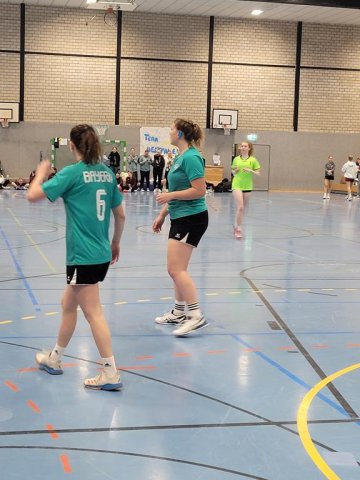 2023_11_05 Länderpokal 2023
